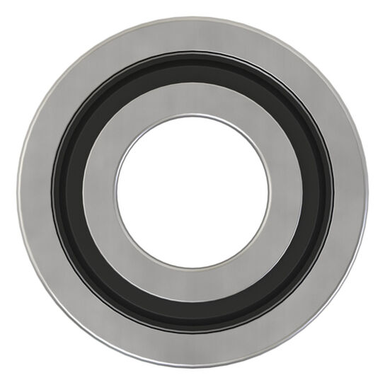 Ball Bearing - JD10091,  image number 2