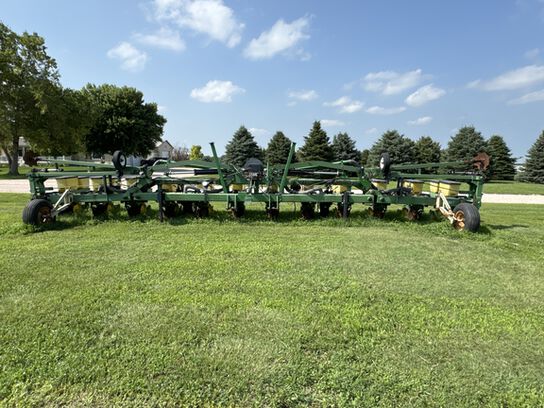  1720 - 418458,  image number 2