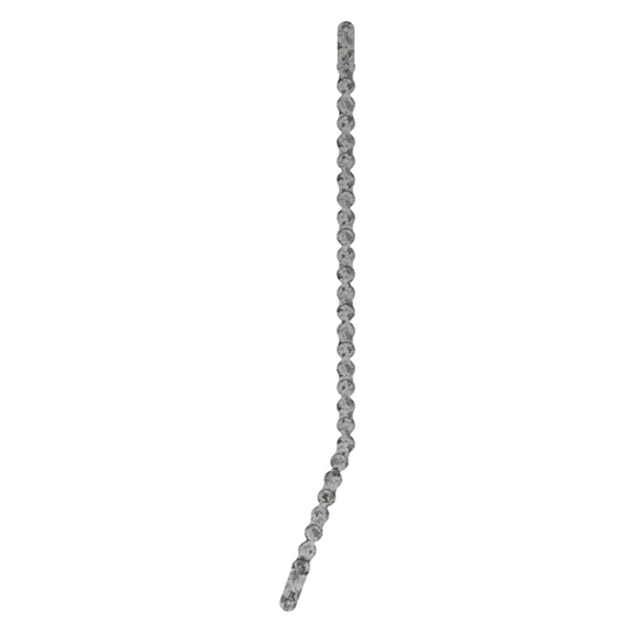 Breakaway Wings Roller Chain - AN306489,  image number 0