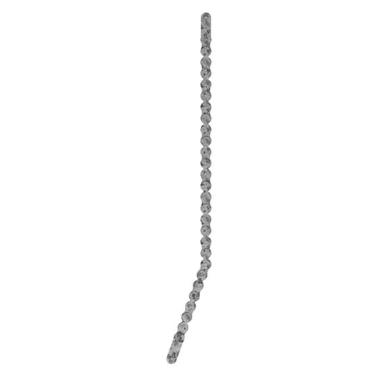 Breakaway Wings Roller Chain - AN306489,  image number 0