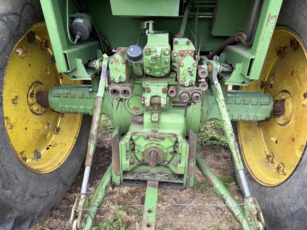 1977 4430 - 440506,  image number 19