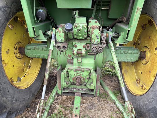 1977 4430 - 440506,  image number 19