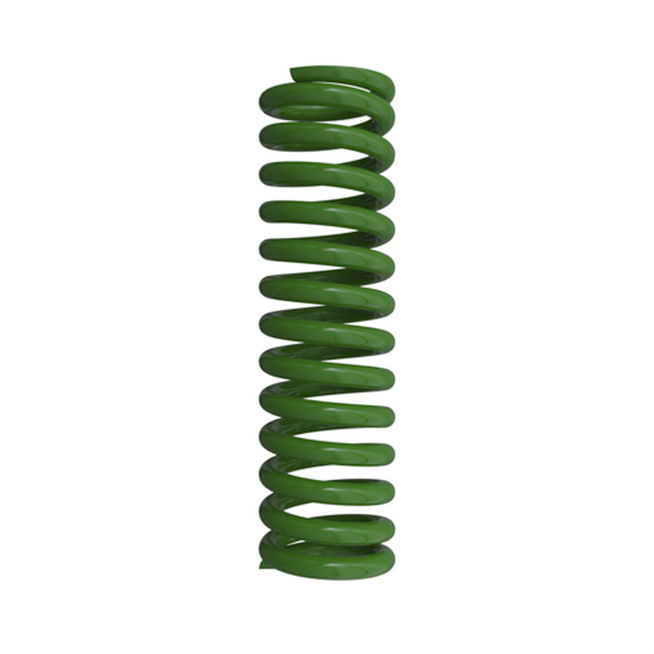 Compression Spring - R95370,  image number 2