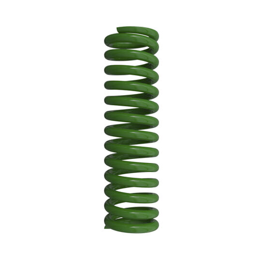 Compression Spring - R95370,  image number 2