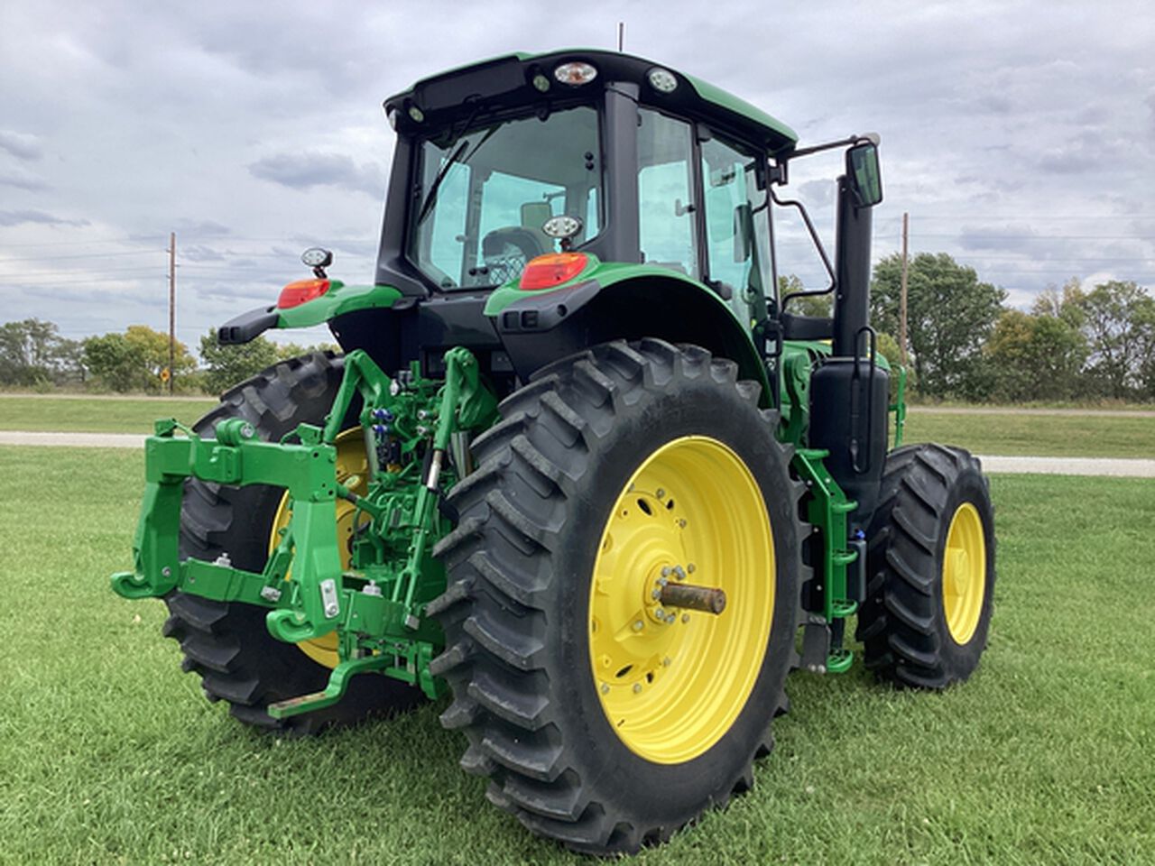 2024 6175M - 427552,  image number 5