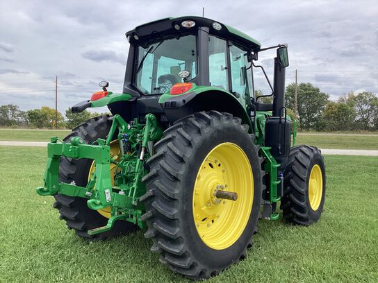 2024 6175M - 427552,  image number 5