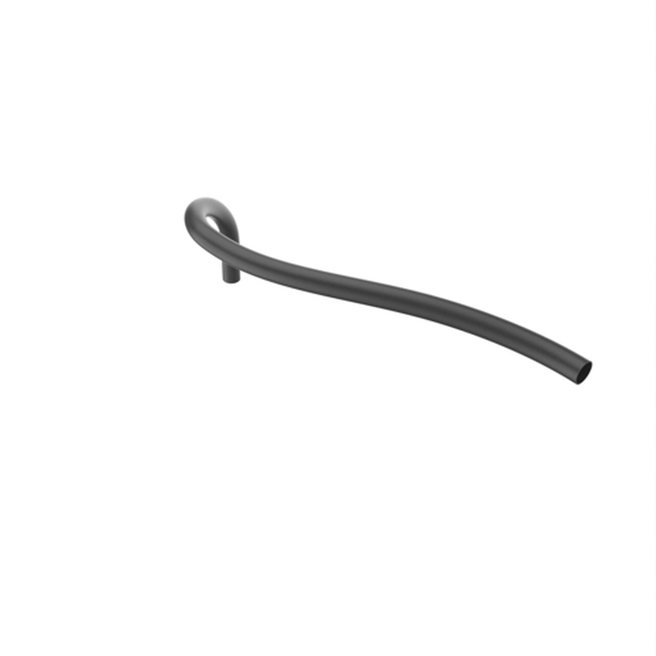 Vacuum Hose - A78049,  image number 4