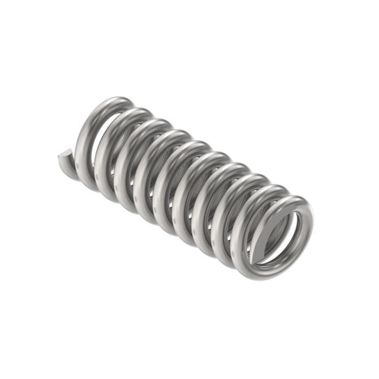 Spring - R28084,  image number 0