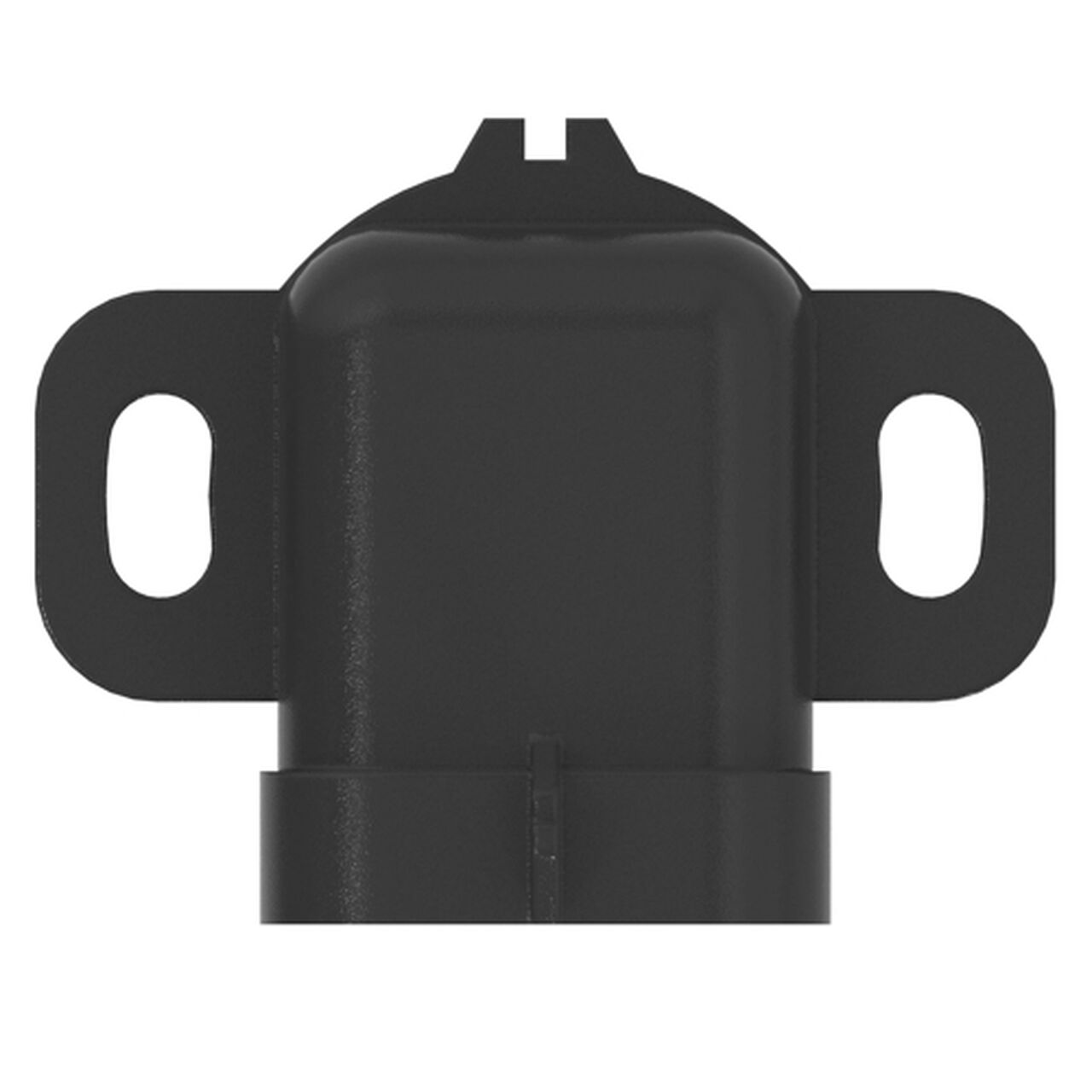 Contacting Potentiometer Sensor - RE261355,  image number 0