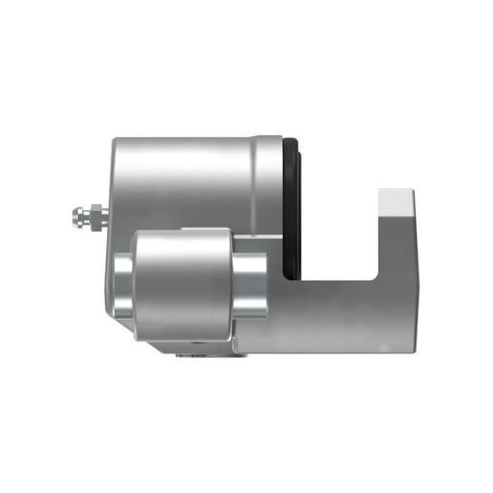 Disk Brake Caliper Assy - AM134790,  image number 1