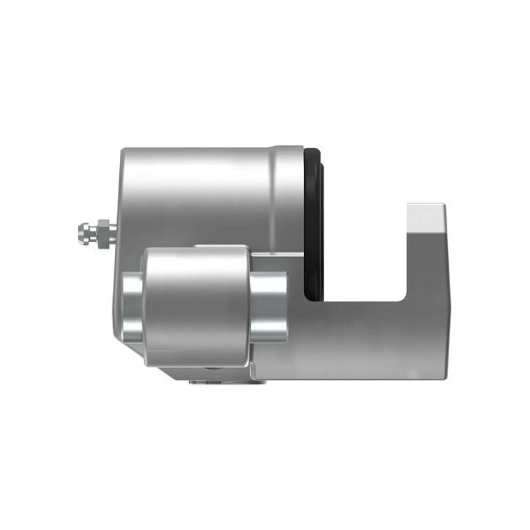 Disk Brake Caliper Assy - AM134790, 