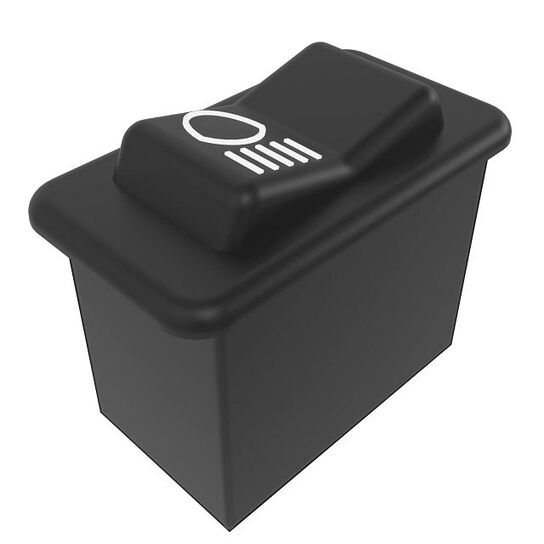 Switch - AM117324,  image number 0