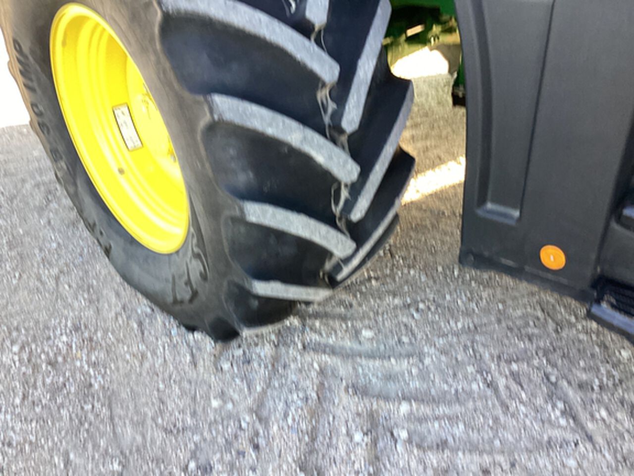 2024 9700 - 442139,  image number 26