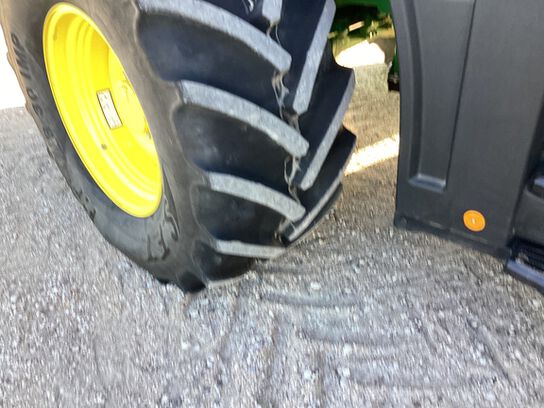 2024 9700 - 442139,  image number 26