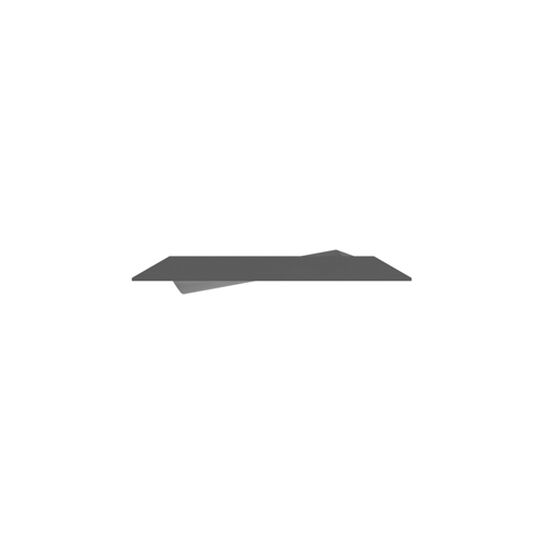 Mower Conditioner Blade - FH304879,  image number 3
