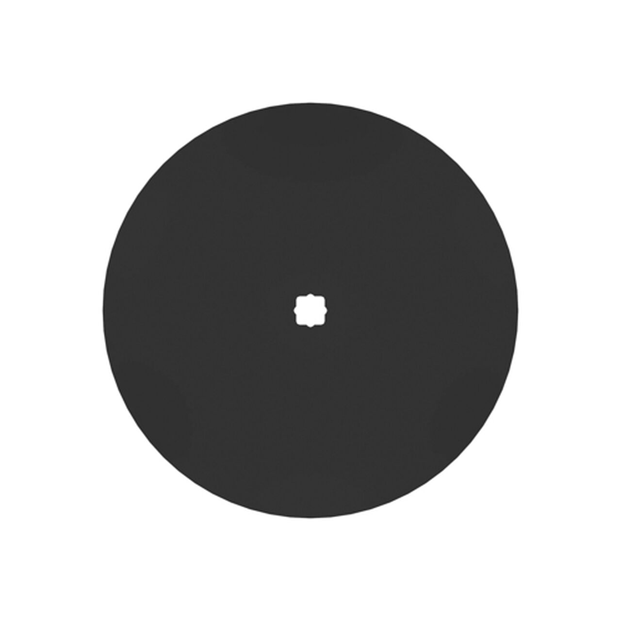 Disk Blade 18in - A47239,  image number 4