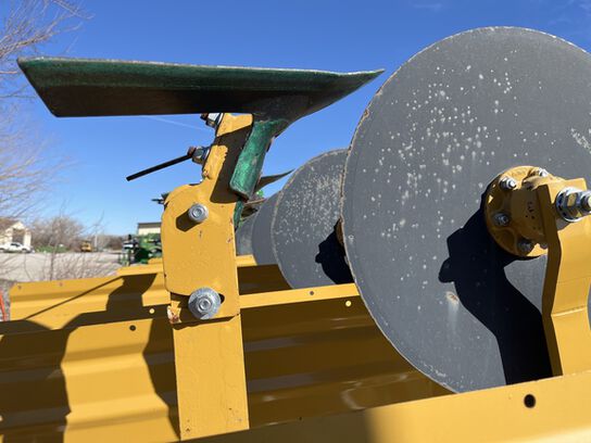 2022 6300 - 402543,  image number 10