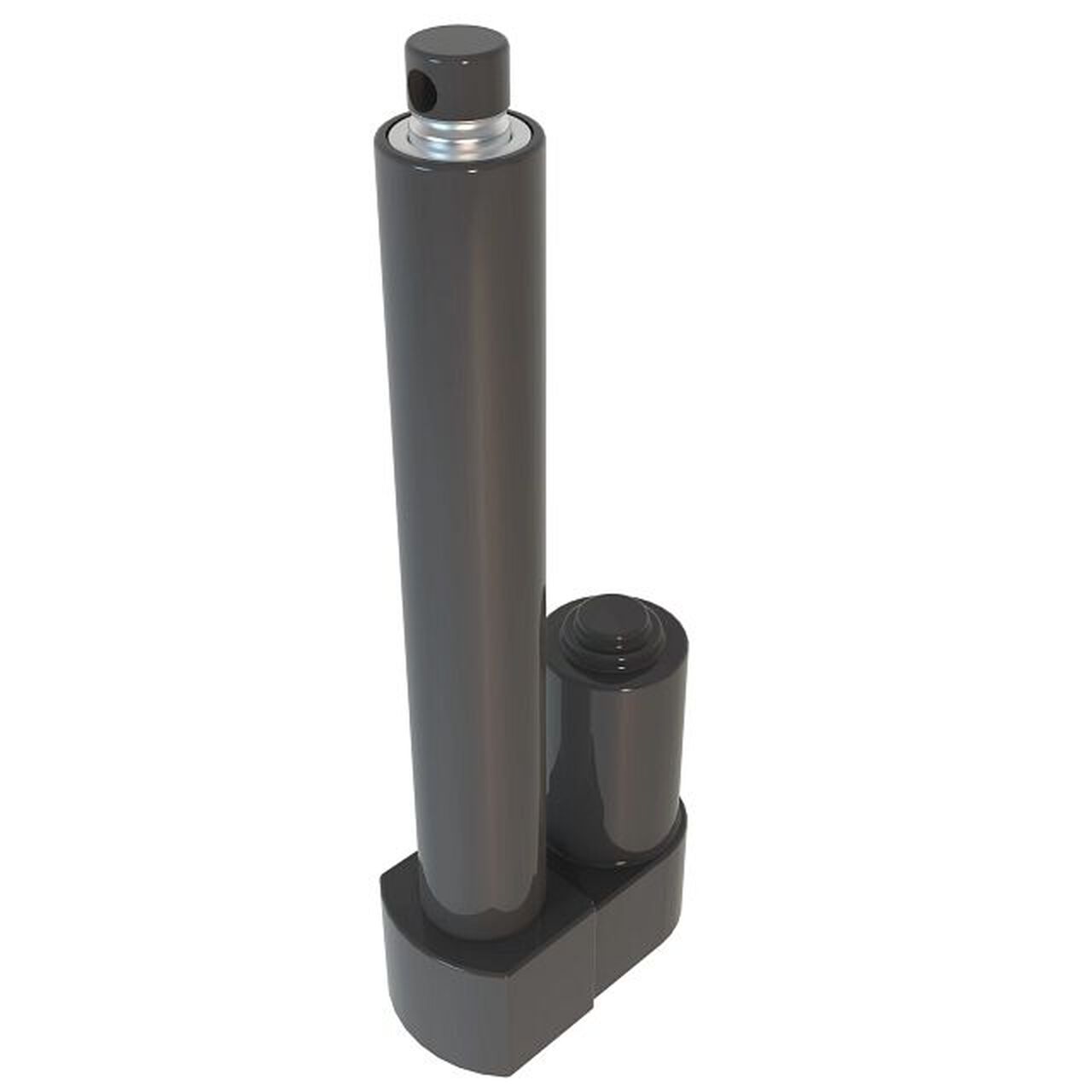 Actuator - AE52551,  image number 0