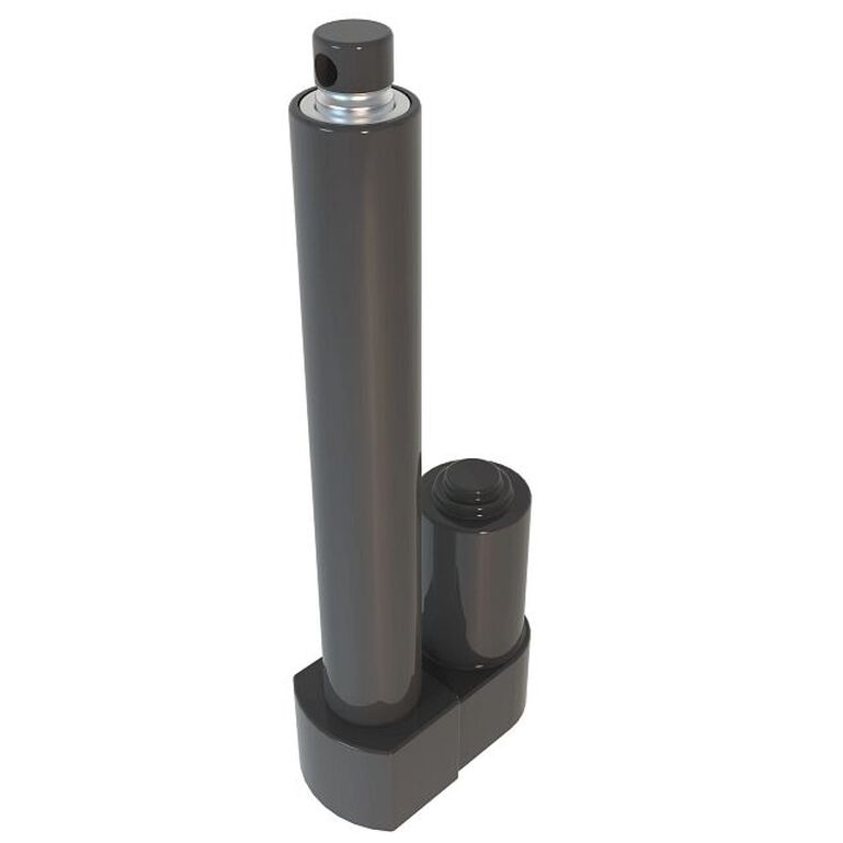 Actuator - AE52551, 