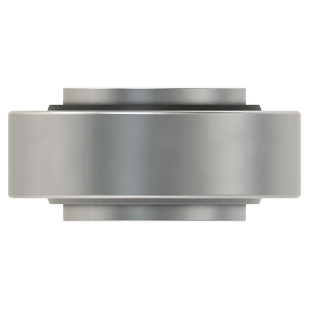 Ball Bearing - JD10091,  image number 3