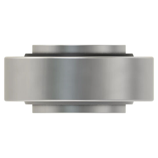 Ball Bearing - JD10091,  image number 3