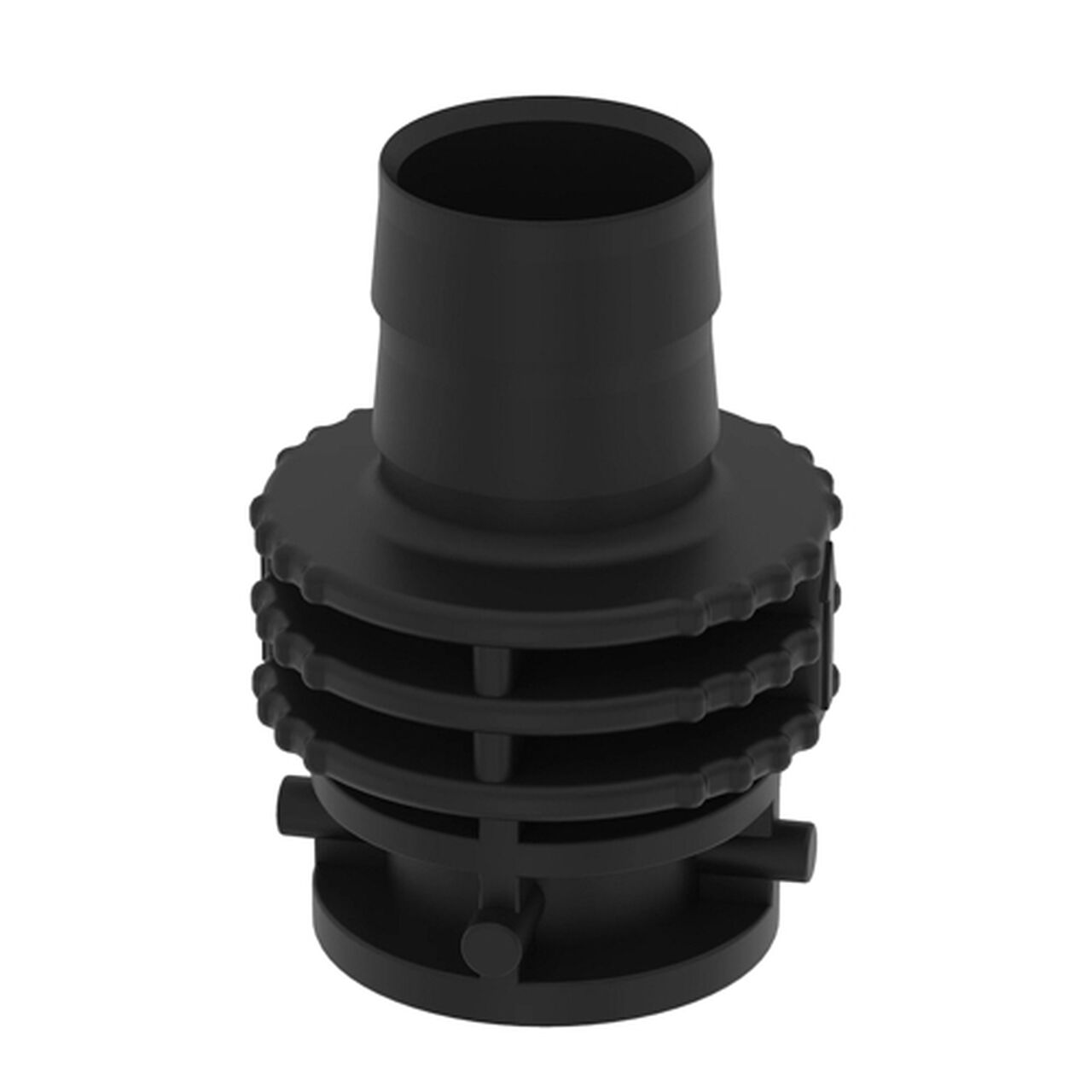 Hose Fitting - A79209,  image number 0