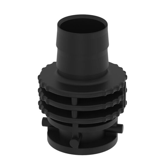 Hose Fitting - A79209,  image number 0