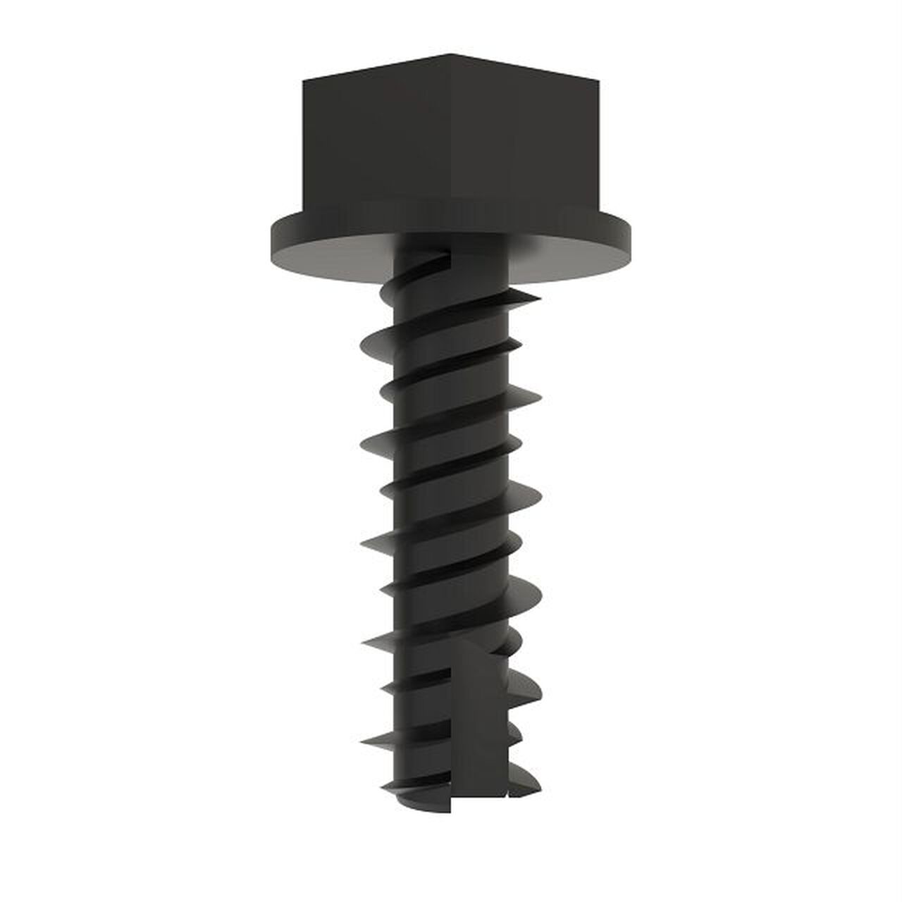 Screw - GX24488,  image number 1