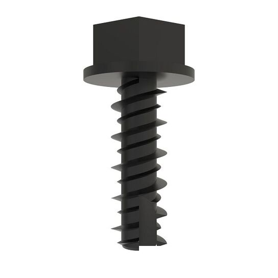Screw - GX24488,  image number 1
