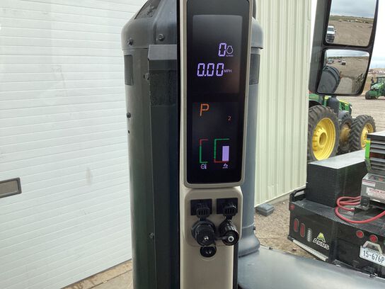 2018 9570RT - 443472,  image number 14