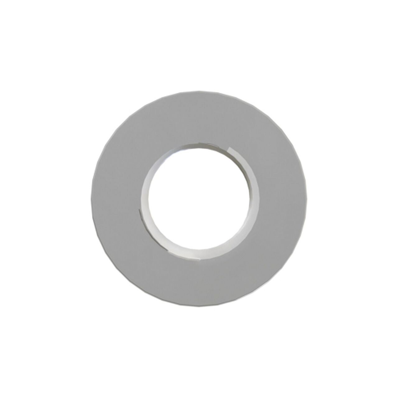 Flange Nut M12 - 14M7688,  image number 1