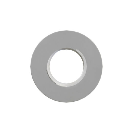 Flange Nut M12 - 14M7688,  image number 1