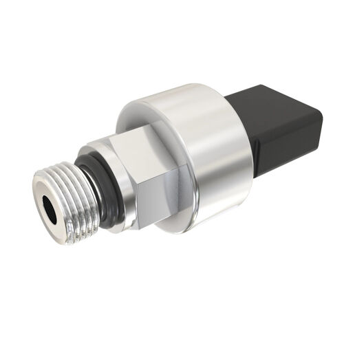 メーカー直売 - 人気ランキング | AXE43128 - Sensor Pressure John AKRS | Deere その他