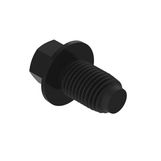 Self Tapping Screw M8 x 16 - 37M7463,  image number 0
