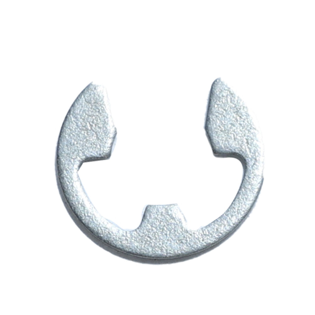 Snap Ring - R72653,  image number 0
