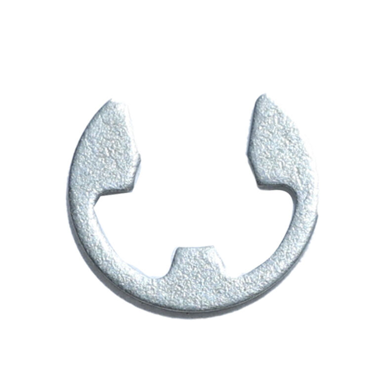 Snap Ring - R72653, 