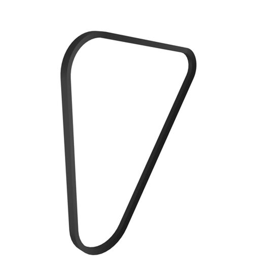 V-Belt, 37.5" - M805441,  image number 0