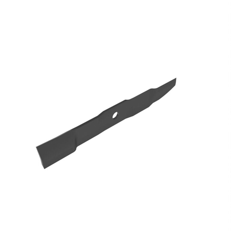 Mower Blade - M135334, 