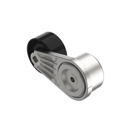 最新の激安 - Tensioner Belt AXE64513 AKRS | Deere John | レッグウェア