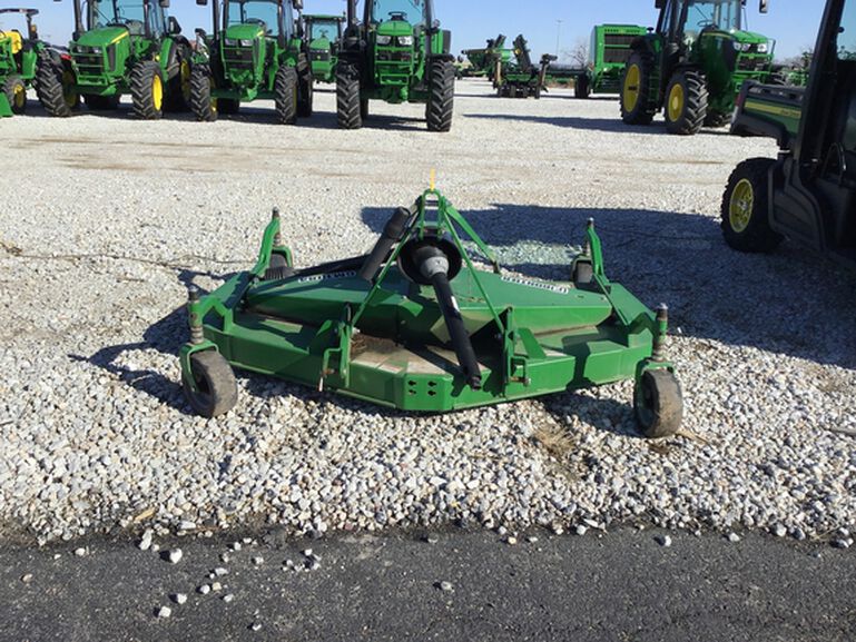 2019 GM1084R - 435102, 