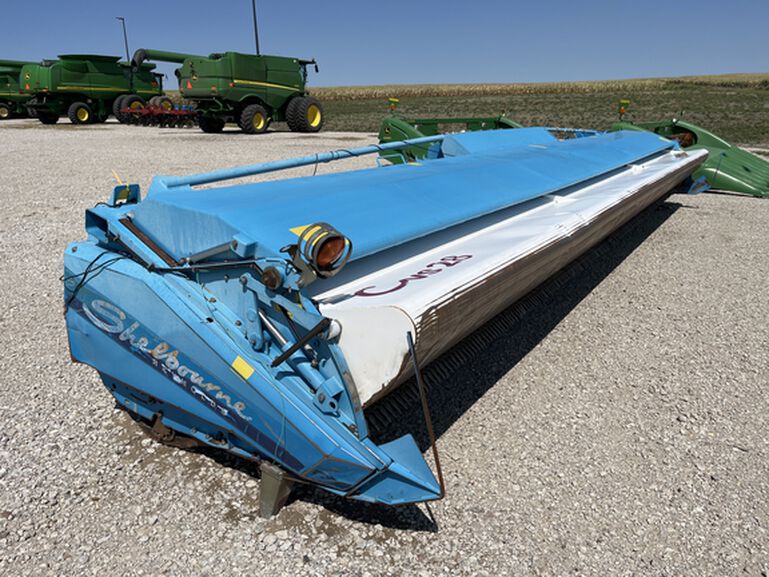 2005 CVS 28 - 433622, 