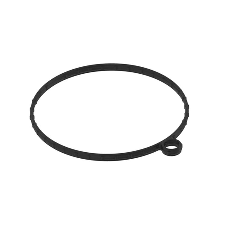 Timing Cover Gasket - R527663, 