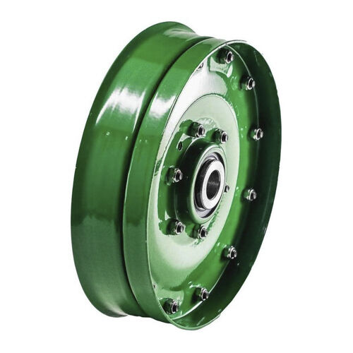 Pulley - AH221938 | John Deere | AKRS