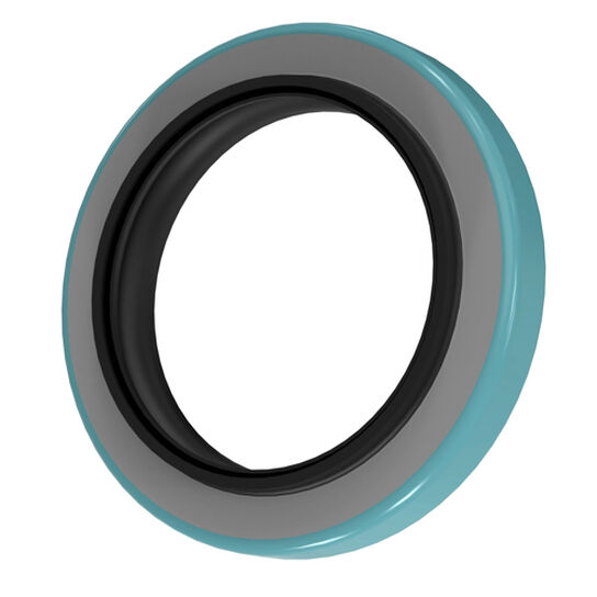 Seal - AR26414,  image number 1