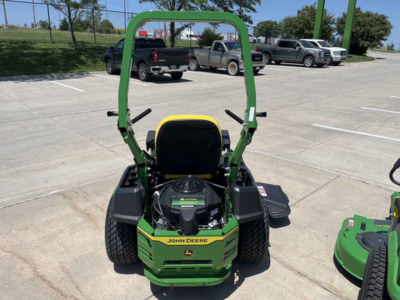 2026 Z530M - 444113,  image number 4