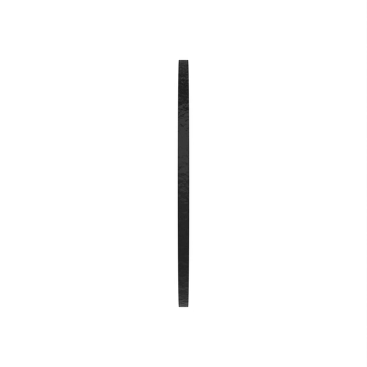 Sealing Ring - R39322,  image number 2