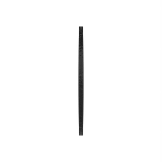 Sealing Ring - R39322,  image number 2