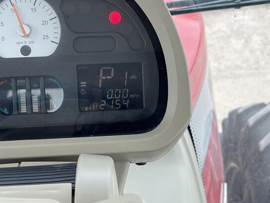 2011 8670 - 440764,  image number 11