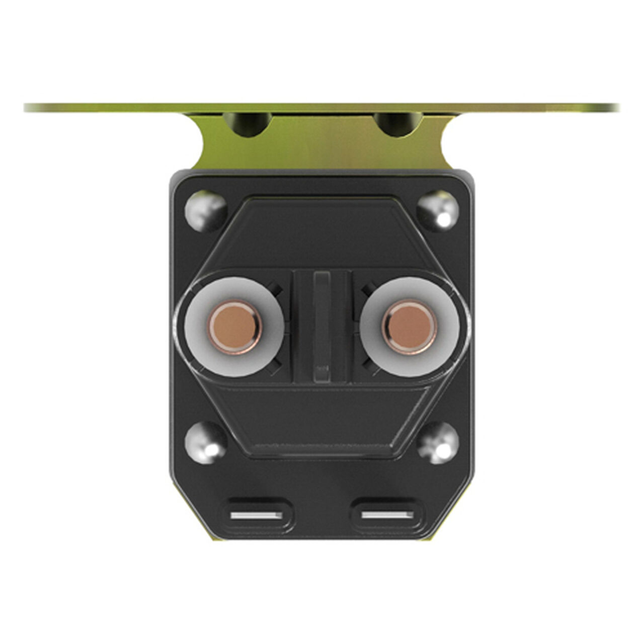 Starter Solenoid - AUC15346,  image number 3