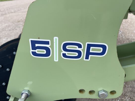  5SP 12R30F - 407463,  image number 7